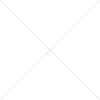 Vavada kod promocyjny 2026 – ekskluzywne bonusy dla graczy